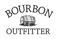 Bourbon Outfitter coupons